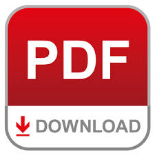 pdf marker