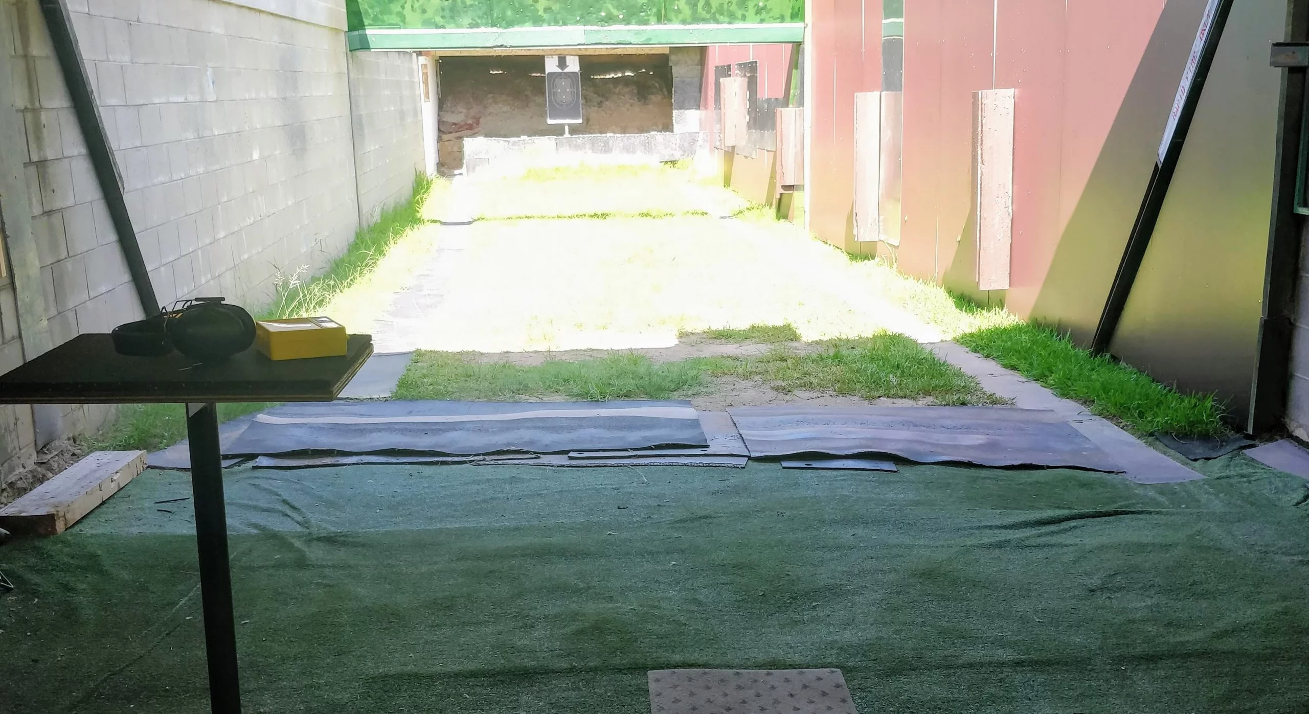 Range#4