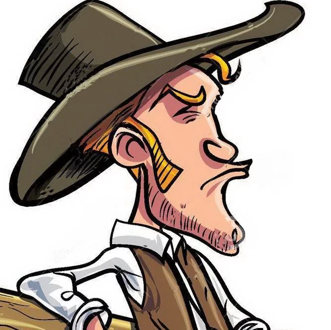 cropped-1_Geoff.jpg