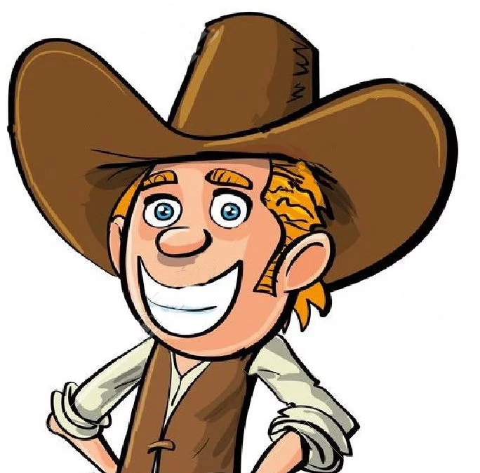 1_Marty