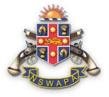 cropped-NSWAPAlogo-2.png