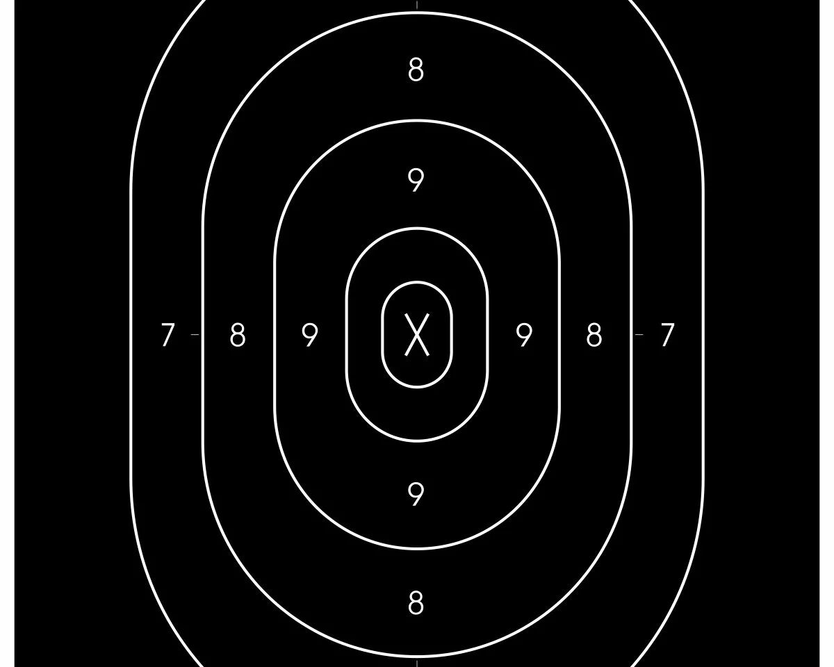 cropped-WA1500-Target-1.jpg
